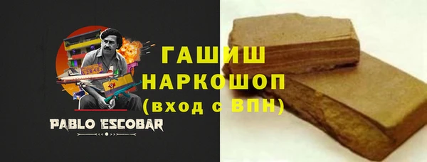 стаф Белокуриха