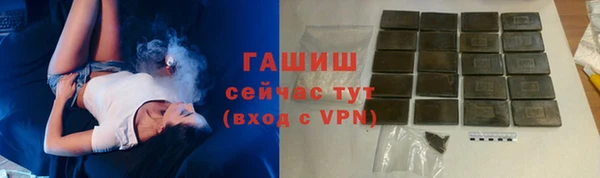 стаф Белокуриха