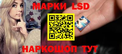 хмурый Абакан