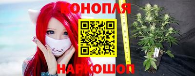 стафф Беслан