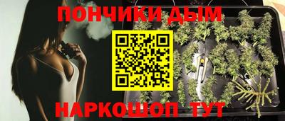 прущий лед Балаково