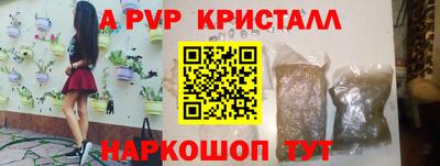 гидра Гагарин