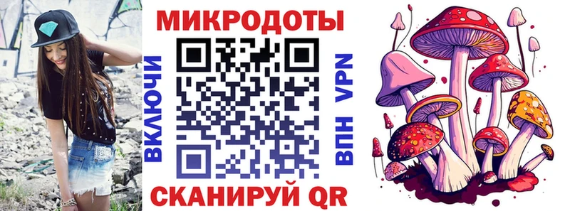 MEGA   Вязники  Галлюциногенные грибы MAGIC MUSHROOMS 